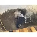 PETERBILT 387 Fuel Tank thumbnail 17