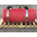 PETERBILT 387 Fuel Tank thumbnail 2