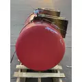 PETERBILT 387 Fuel Tank thumbnail 3