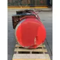 PETERBILT 387 Fuel Tank thumbnail 5
