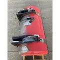 PETERBILT 387 Fuel Tank thumbnail 6