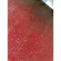 PETERBILT 387 Fuel Tank thumbnail 7
