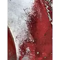 PETERBILT 387 Fuel Tank thumbnail 8