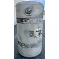 PETERBILT 387 Fuel Tank thumbnail 2