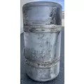 PETERBILT 387 Fuel Tank thumbnail 3