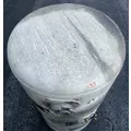 PETERBILT 387 Fuel Tank thumbnail 4
