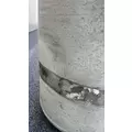 PETERBILT 387 Fuel Tank thumbnail 5