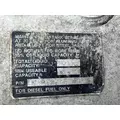 PETERBILT 387 Fuel Tank thumbnail 6