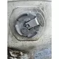 PETERBILT 387 Fuel Tank thumbnail 7