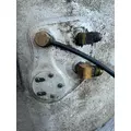 PETERBILT 387 Fuel Tank thumbnail 8
