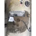 PETERBILT 387 Fuel Tank thumbnail 3