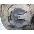 PETERBILT 387 Fuel Tank thumbnail 2