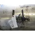 PETERBILT 387 Fuel Tank thumbnail 3
