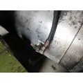 PETERBILT 387 Fuel Tank thumbnail 4