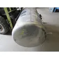 PETERBILT 387 Fuel Tank thumbnail 5
