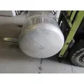 PETERBILT 387 Fuel Tank thumbnail 6