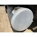 PETERBILT 387 Fuel Tank thumbnail 4