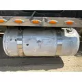 PETERBILT 387 Fuel Tank thumbnail 1