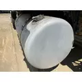 PETERBILT 387 Fuel Tank thumbnail 3