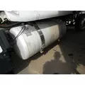 PETERBILT 387 Fuel Tank thumbnail 1