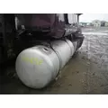 PETERBILT 387 Fuel Tank thumbnail 1