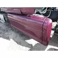 PETERBILT 387 Fuel Tank thumbnail 2