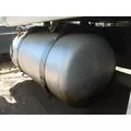 PETERBILT 387 Fuel Tank thumbnail 1