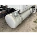 PETERBILT 387 Fuel Tank thumbnail 1