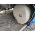 PETERBILT 387 Fuel Tank thumbnail 2