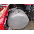 PETERBILT 387 Fuel Tank thumbnail 1