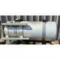 PETERBILT 387 Fuel Tank thumbnail 1