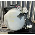 PETERBILT 387 Fuel Tank thumbnail 2