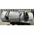 PETERBILT 387 Fuel Tank thumbnail 3