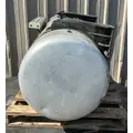 PETERBILT 387 Fuel Tank thumbnail 4