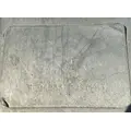 PETERBILT 387 Fuel Tank thumbnail 5
