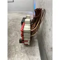 PETERBILT 387 Fuse Box thumbnail 2