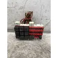 PETERBILT 387 Fuse Box thumbnail 3