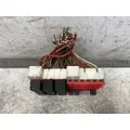 PETERBILT 387 Fuse Box thumbnail 5