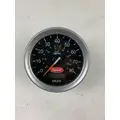 PETERBILT 387 GAUGE - SPEEDOMETER thumbnail 1