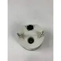 PETERBILT 387 GAUGE - SPEEDOMETER thumbnail 3