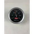 PETERBILT 387 GAUGE - TACHOMETER thumbnail 1