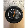 PETERBILT 387 GAUGE AIR thumbnail 1