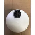 PETERBILT 387 GAUGE AIR thumbnail 3