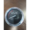 PETERBILT 387 GAUGE AIR thumbnail 1