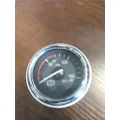 PETERBILT 387 GAUGE AIR thumbnail 1