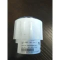 PETERBILT 387 GAUGE AIR thumbnail 2