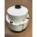 PETERBILT 387 GAUGE AMP thumbnail 4