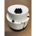 PETERBILT 387 GAUGE AMP thumbnail 5