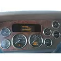 PETERBILT 387 GAUGE CLUSTER thumbnail 2