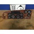 PETERBILT 387 GAUGE CLUSTER thumbnail 3